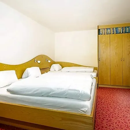 Finkensteiner Hof Hotel 3*