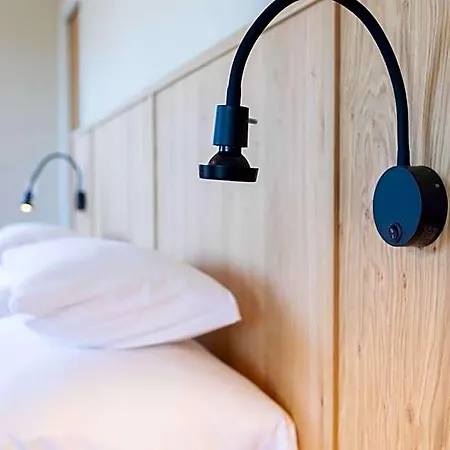 Finkensteiner Hof 3*