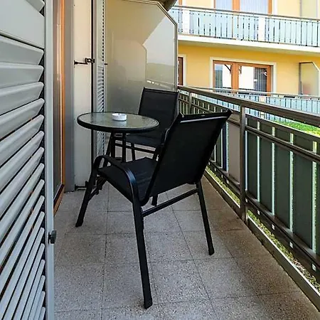 Finkensteiner Hof 3* Faak am See